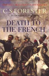 Icon image Death To The French