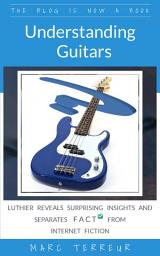 Icon image Understanding Guitars