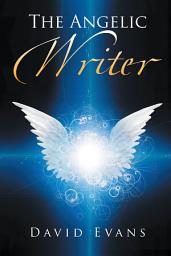 Icon image The Angelic Writer