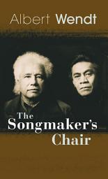 Icon image The Songmaker's Chair