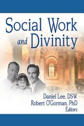 Icon image Social Work and Divinity