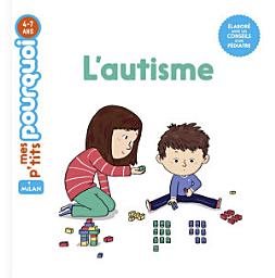 Icon image L'autisme