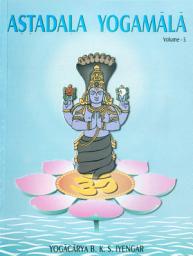 Icon image Astadala Yogamala (Collected Works), Volume 5