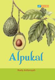 Icon image Alpukat