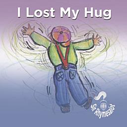 Icon image I Lost My Hug