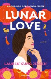 Icon image Lunar love