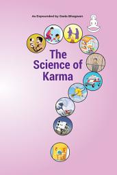 Icon image The Science Of Karma