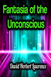 Icon image Fantasia of the Unconscious