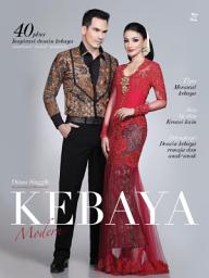 Icon image Kebaya Modern