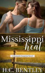 Icon image Mississippi Heat