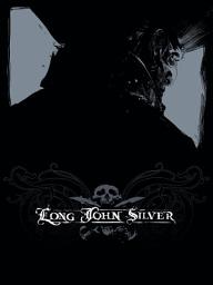 Icon image Long John Silver - Intégrale