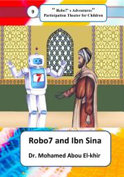 Icon image Robo7 and Ibn Sina