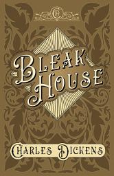 Icon image Bleak House: With Appreciations and Criticisms By G. K. Chesterton