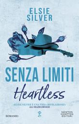 Icon image Senza limiti. Heartless