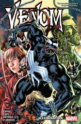 Icon image VENOM (2021): Illumination