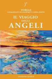 Icon image Il Viaggio degli Angeli