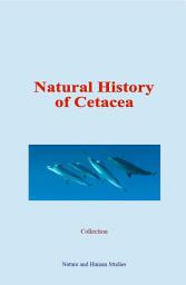 Icon image Natural History of Cetacea: Whales and Dolphins