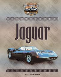 Icon image Jaguar