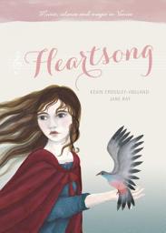 Icon image Heartsong