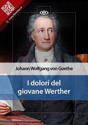 Icon image I dolori del giovane Werther