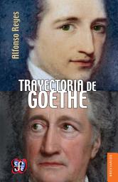 Icon image Trayectoria de Goethe