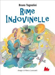 Icon image Rime indovinelle