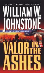 Icon image Valor In The Ashes