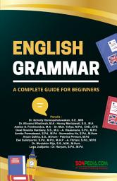 Icon image English Grammar : A Complete Guide for Beginners