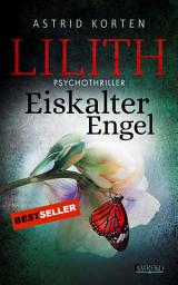 Icon image Lilith: Eiskalter Engel