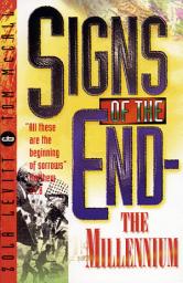 Icon image Signs of The End: The Millennium