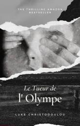 Icon image Le Tueur de l'Olympe