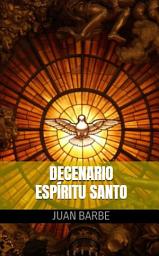 Icon image Decenario - Espíritu Santo