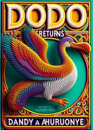 Icon image DODO RETURNS