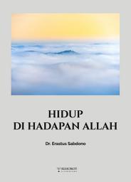 Icon image HIDUP DI HADAPAN ALLAH