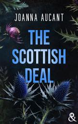 Icon image The Scottish Deal