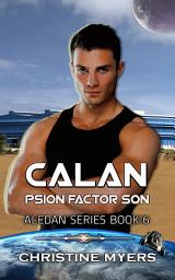 Icon image Calan: Psion Factor Son