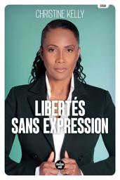 Icon image Libertés sans expression