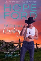 Icon image Faithful Cowboy