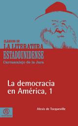 Icon image La democracia en América, 1