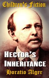 Icon image Hector's Inheritance: Children's Fiction