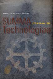 Icon image Summa Technologiae