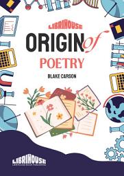 Icon image Origin of Poetry