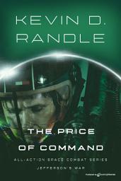 Icon image The Price of Command