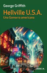 Icon image Hellville U.S.A.: Una Gomorra americana