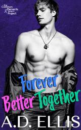 Icon image Forever Better Together