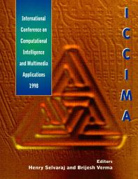 Icon image Computational Intelligence And Multimedia Applications'98 - Proceedings Of The 2nd International Conference