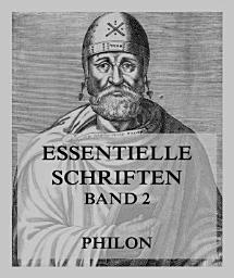 Icon image Essentielle Schriften, Band 2