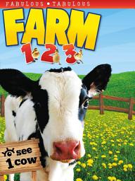 Icon image Farm 123