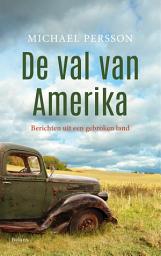 Icon image De val van Amerika