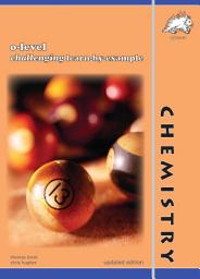 Icon image O-level Chemistry Challenging Learn-By-Example (Concise) (Yellowreef)